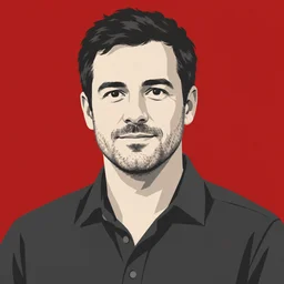Onur B. avatarı