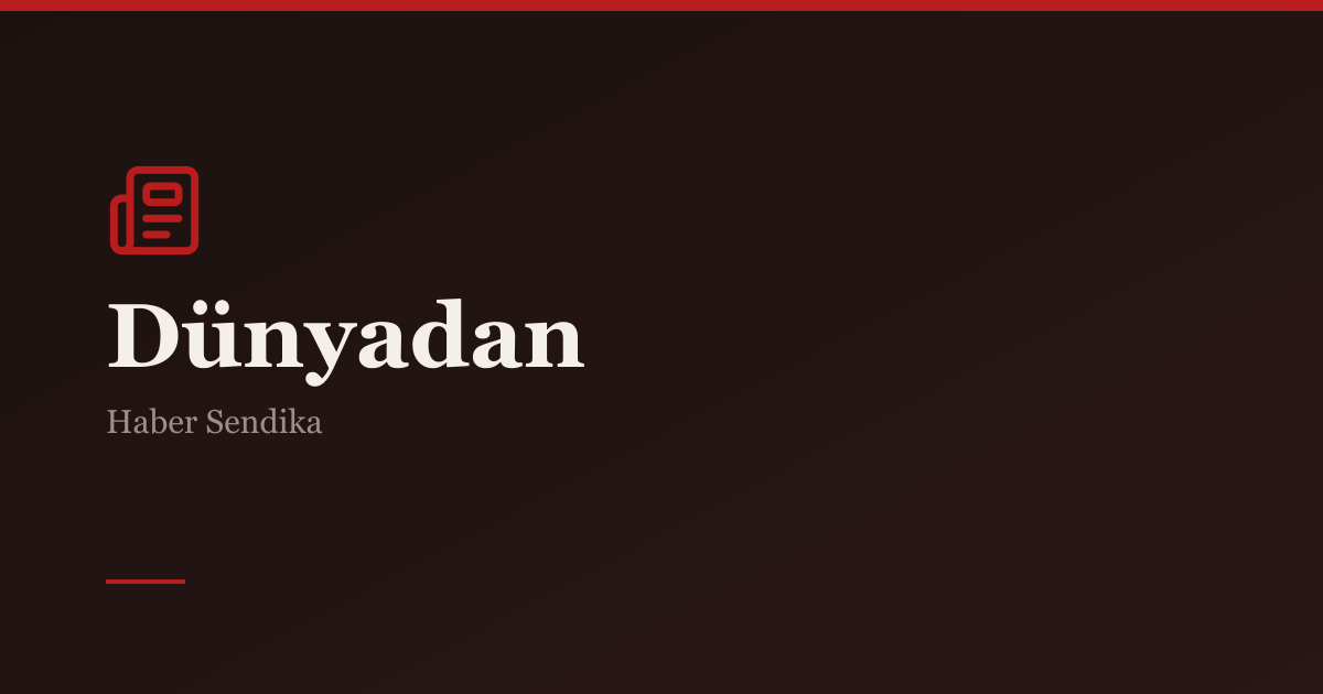 Fransa'da Havalimanı Grevi: 3-4 Temmuz'da Yüzlerce Uçuş İptal Edildi