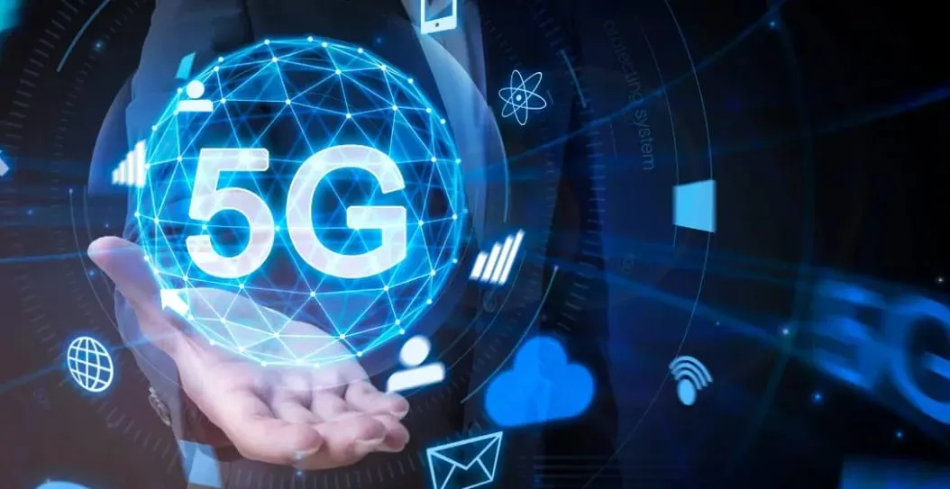 Türkiye 5G’ye geçiyor: Yeni dönem yarın resmen başlıyor