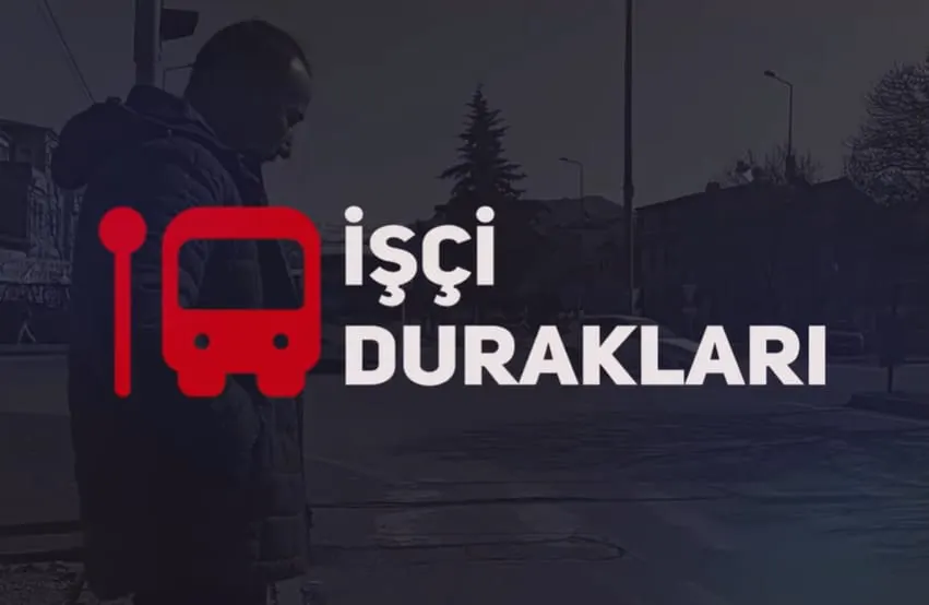 İşçi Durakları | İşçiler anlatıyor: Zamlar cebe girmeden eriyor