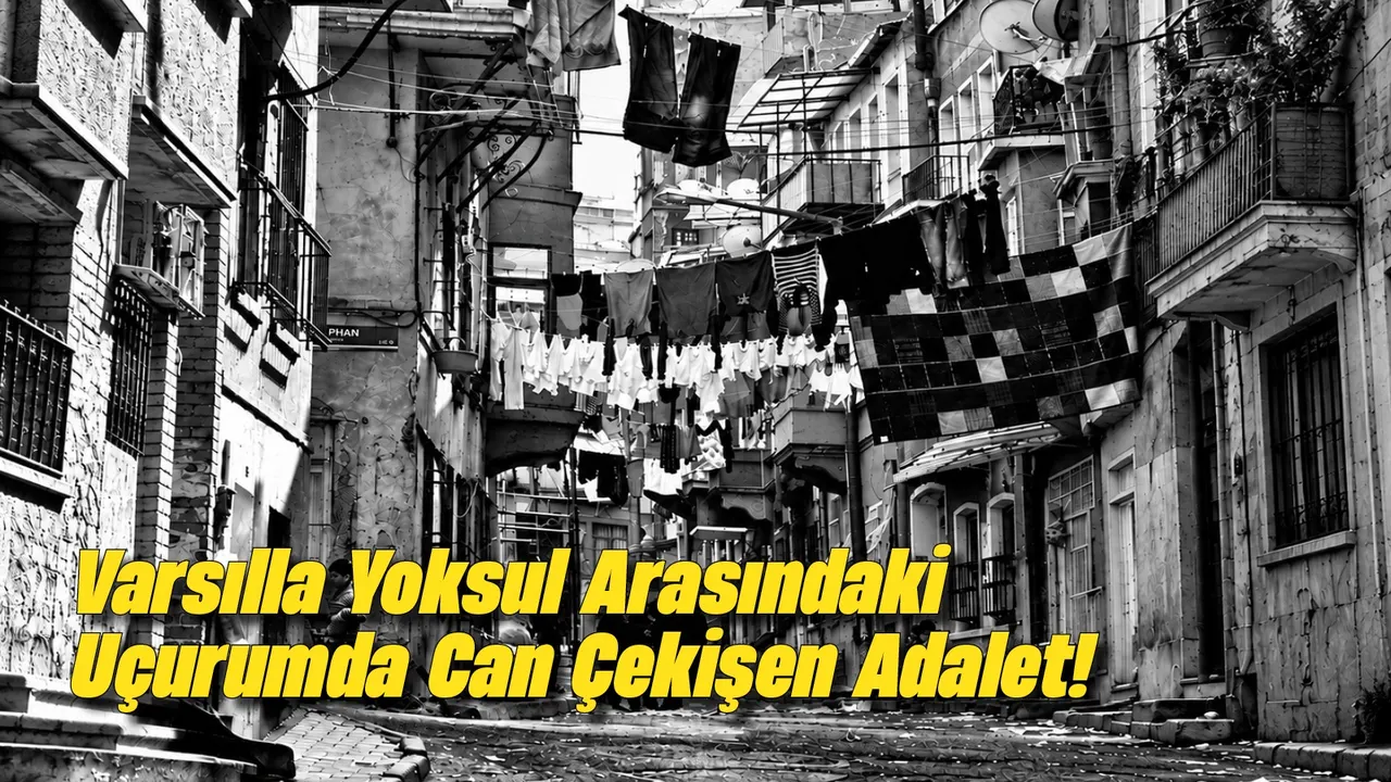 Dört kişilik ailede açlık sınırı 38.235, yoksulluk sınırı 125.606 lira oldu