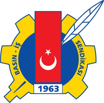 Basın-İş