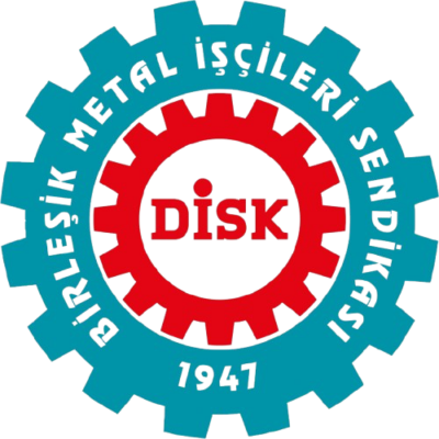 Birleşik Metal-İş