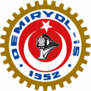 Demiryol-İş