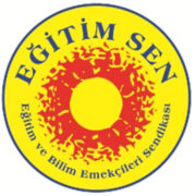 Eğitim-Sen