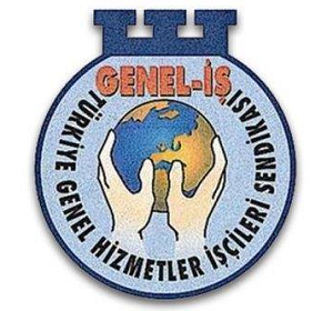 Genel-İş