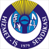 Hizmet-İş