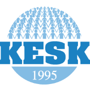 KESK