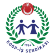 Koop-İş