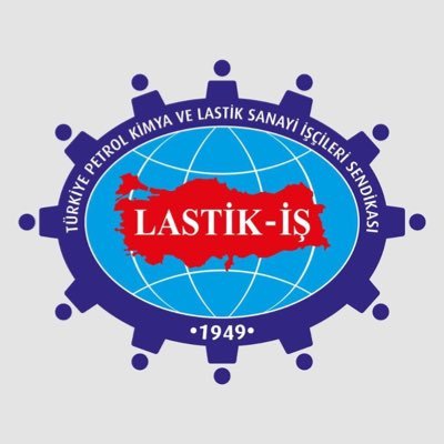Lastik-İş
