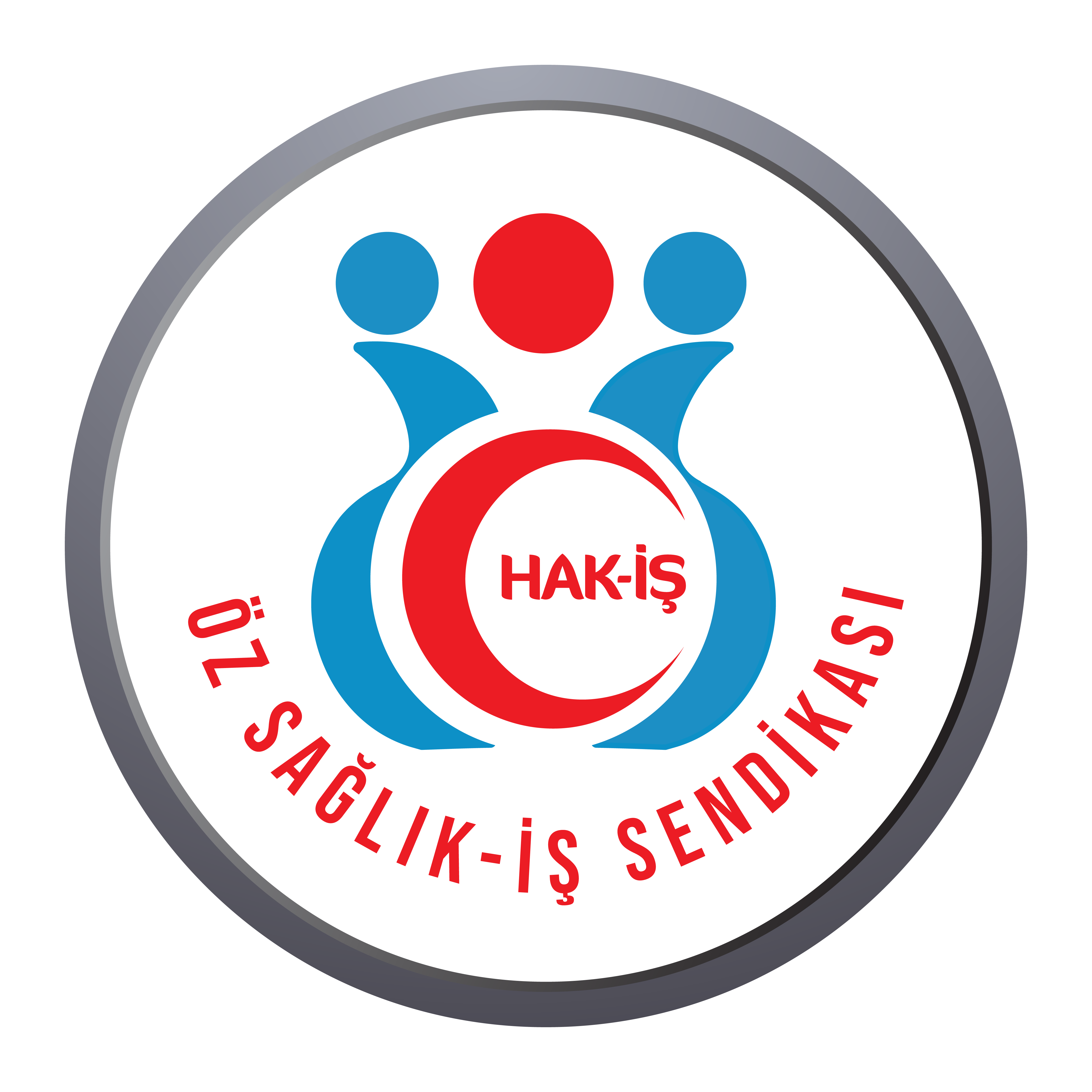 Öz Sağlık-İş