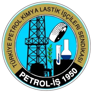 Petrol-İş