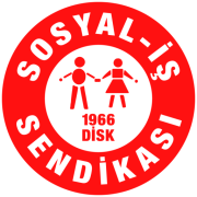 Sosyal-İş