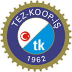 Tez-Koop-İş