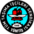 TÜMTİS