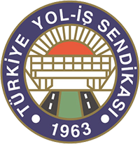 Yol-İş